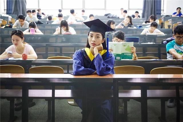 大专女生如何做好网络优化工程师 SEO岗位需要哪些能力