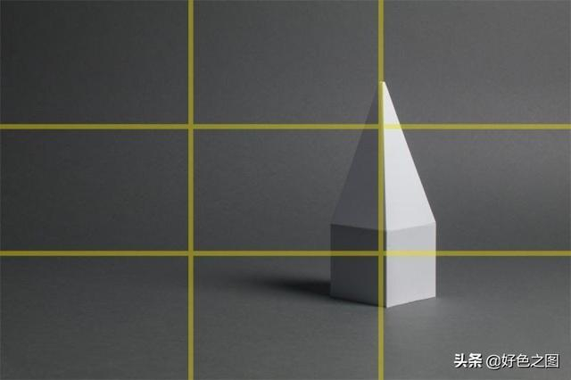 简单的