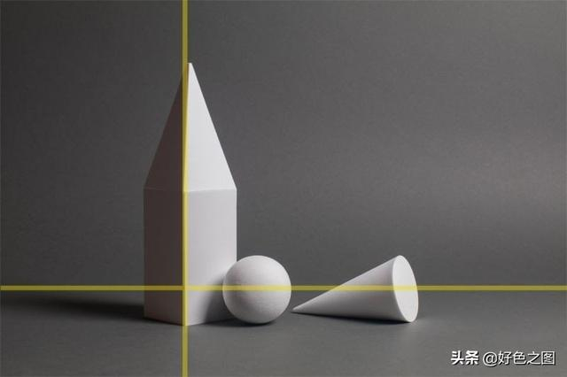 简单的