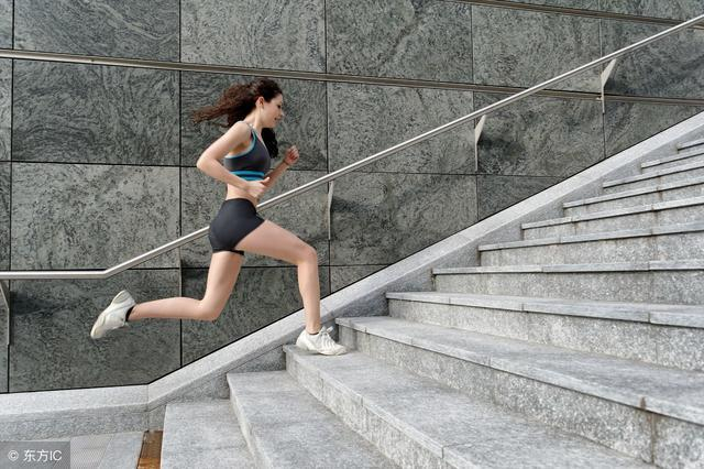 建议4、保证不熬夜，早点睡觉