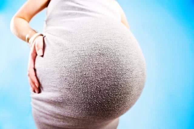 孕期有这3种表现，可能是怀了双胞胎，孕妇要提前知道|怀孕|胎儿|胎动|医院|葡萄胎_新浪新闻