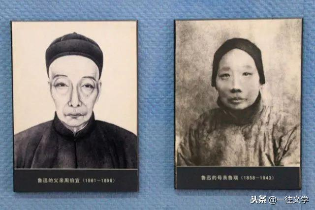 鲁迅：中医不过是一种有意的或无意的骗子__财经头条__新浪财经