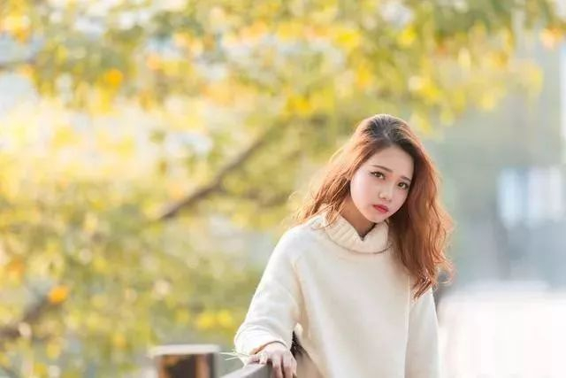 摄影基础知识:如何在强光下拍照?