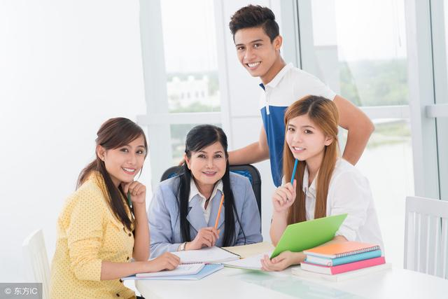 吴非:课堂上究竟发生了什么?