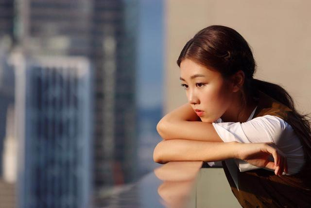 q版薛凯琪有颜有演技,出道12年却不火|颜卓灵|翟天临|薛凯琪_新浪新闻