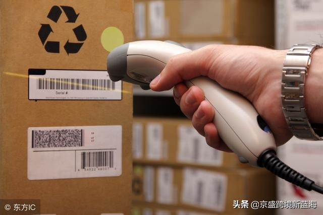 亚马逊ASIN数据分析工具 哪些工具值得推荐 亚马逊FBA卖家必备的插件有哪些