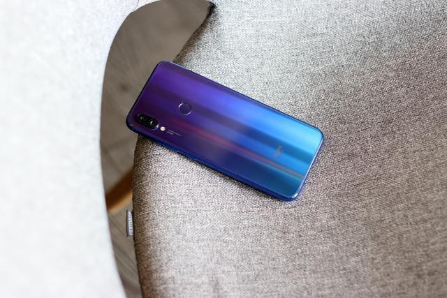 mt6797x,mt6797X相当于骁龙多少 mt6797x,mt6797X相当于骁龙多少