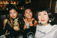 新时代女性,究竟应该穿成什么样子才算对?
