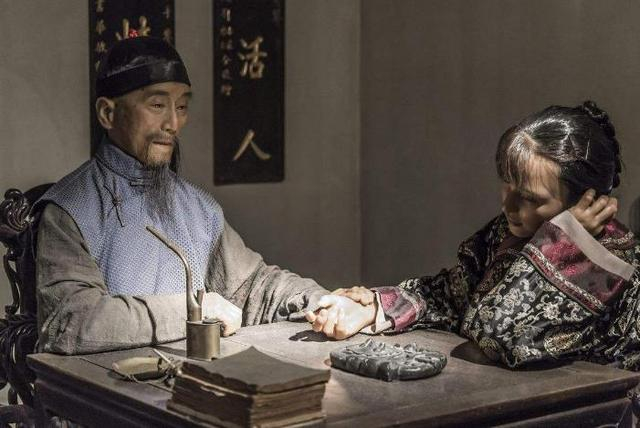 古书中的“飞尸”是一种什么疾病？为何古人害怕，现在也害怕