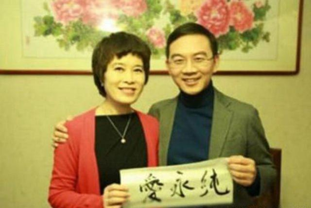 郎永淳 吴萍