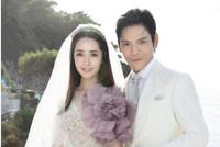 郭碧婷少女短发旧照曝光,青涩稚嫩堪称初恋脸
