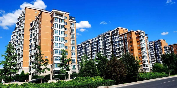 长春一天下发两次通知: 严控商品房价格 严打违