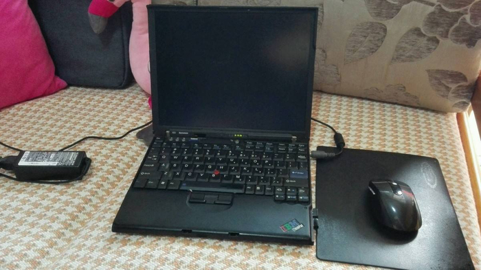 电脑资料怎么转移 虚拟主机换服务器需要注意什么