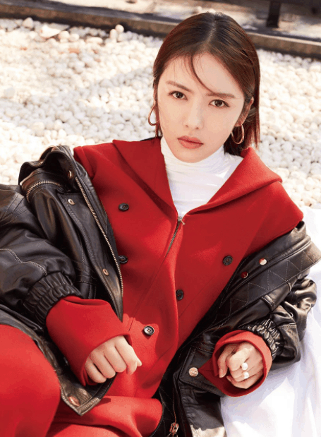 《鹿鼎记》中饰演过方怡的女明星谁最美丽, 第三个太美了不敢看
