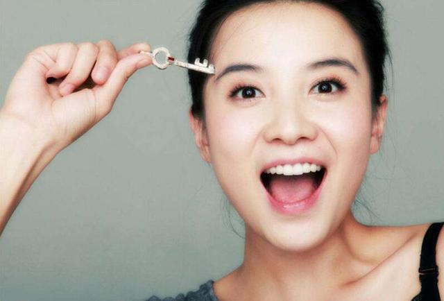 梦见家里有很多小猫咪还有一只老虎周公解梦