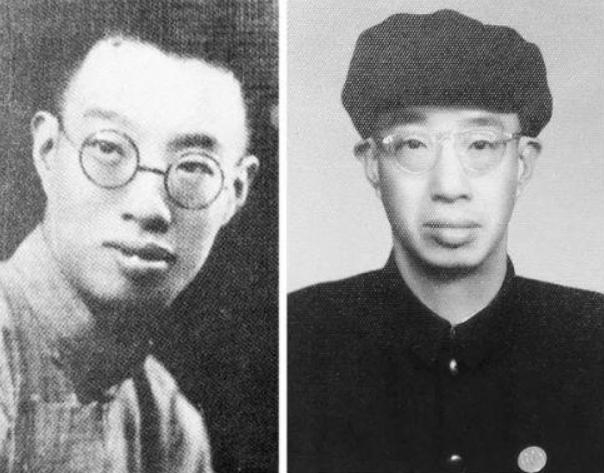 他是民国最具传奇性的杀手，刺杀蒋介石被抓，用铁链刺穿其琵琶骨