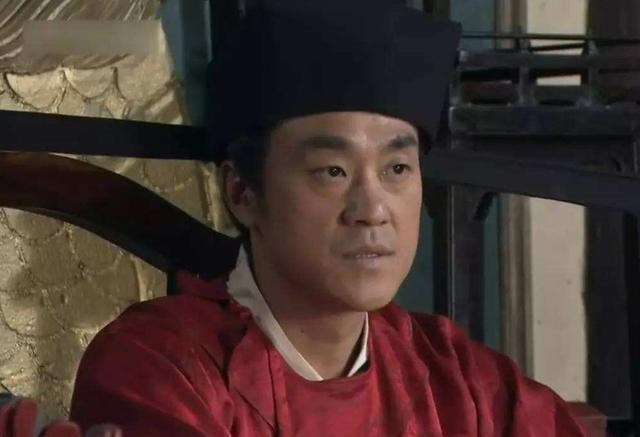 法医学开山鼻祖宋慈，被《宋史》除名只字未提，原因竟和儿子有关