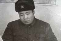 独家:大作家二月河差一点儿被狼叼走