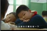 获国际大奖的《幼儿园》,每个镜头都是一种隐喻