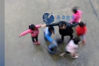 有些乡村女教师,还在努力生儿子