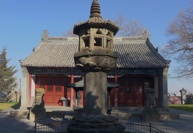 宁古塔是什么地方，为何清朝的犯人宁愿死，也不去宁古塔！|宁古塔|犯人|野兽|将军|满语_新浪新闻