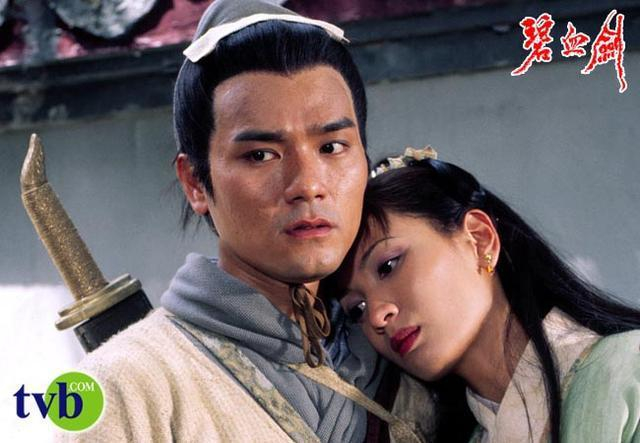 我看金庸武侠小说:评价金庸一生创作的武侠小说(十五部)|武侠小说|金庸|胡斐_新浪新闻