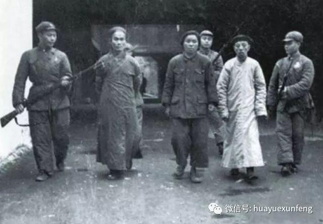 中国最大的邪教组织,拥有300万教徒,最后出动军队才将其铲除|教徒|邪教组织|军队|传教|汪精卫_新浪新闻