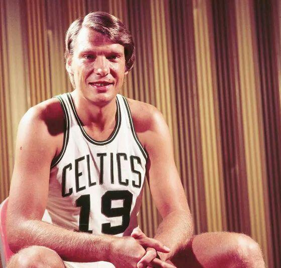 “砍鲨战术”的发明者!“疯狂科学家”老尼尔森与奥尼尔的故事