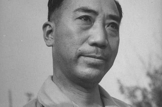 她10岁被卖给地主,晚年说出自己前夫的名字,子女们震惊!|王克敏|高玲|地主_新浪新闻
