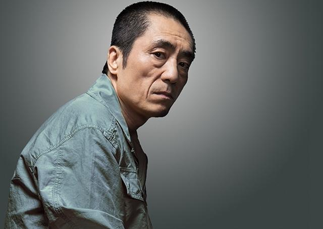 中国最具影响力导演20强排行榜!徐克第三,姜文仅仅第八_新浪新闻
