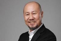继芒果台后又亮相江苏卫视,60岁的他凭什么霸屏