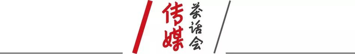 文字要反复推敲
