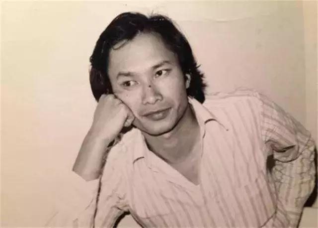 香港电影一代枭雄张彻江湖地位有多高?看看他培养了多少大导演?