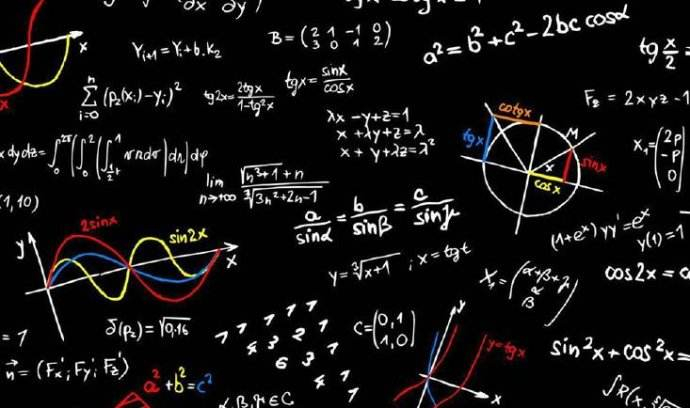 文科生想当数学老师,学数学专业几乎是不可能了,但还有其他方法