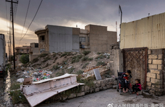 1300多份机密文件曝光，美军滥杀中东平民“实锤”了