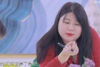 《我和我的经纪人》是不是打算雪藏张雨绮?