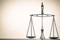 黄文炜:日本的犯罪“少年A”能否悔过?