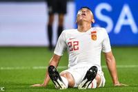 中国足球在世界足坛上“刷流量”的方法