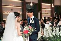 快男左立新婚,华晨宇用行动圈粉无数人