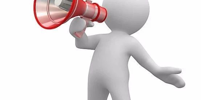 2019年全国青少年滑雪冬令营承办单位公示名