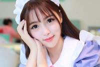 女生说“要睡了”有这四种意思,不懂真的吃亏