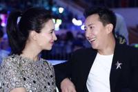 韩庚娶卢靖姗!扒扒跟他同组合成名的明星现状