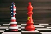 侠客岛:美国极限施压 你打你的我打我的是必然选择