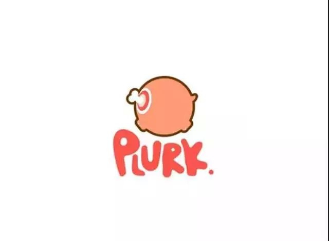 猪年行大运,来瞧瞧猪主题的LOGO设计