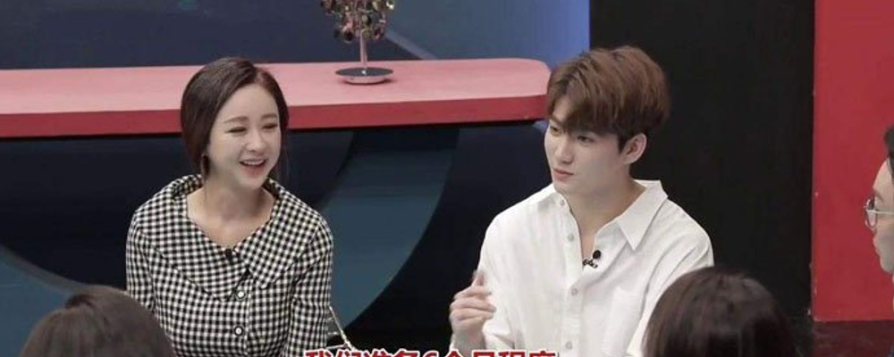 哈尔滨陈华假富二代 家境背景被扒真