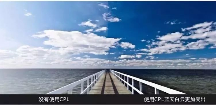 摄影基础知识:如何在强光下拍照?