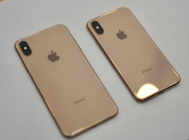 苹果手机排行_2024年3月份苹果手机性能排行榜(2)