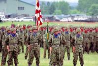 日本再添基地欲用导弹封锁中国出海路 却有致命弱点