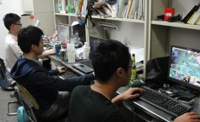辅导员透露：高校里旷课常用的几大借口，学渣基本一个不落|大学生活|社团|同学|活动|大学生_新浪新闻