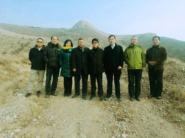 王通 seo技术打包